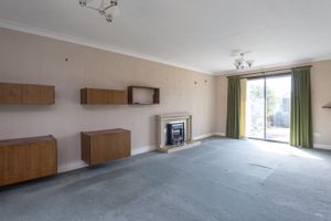 Photo 16- click for photo gallery